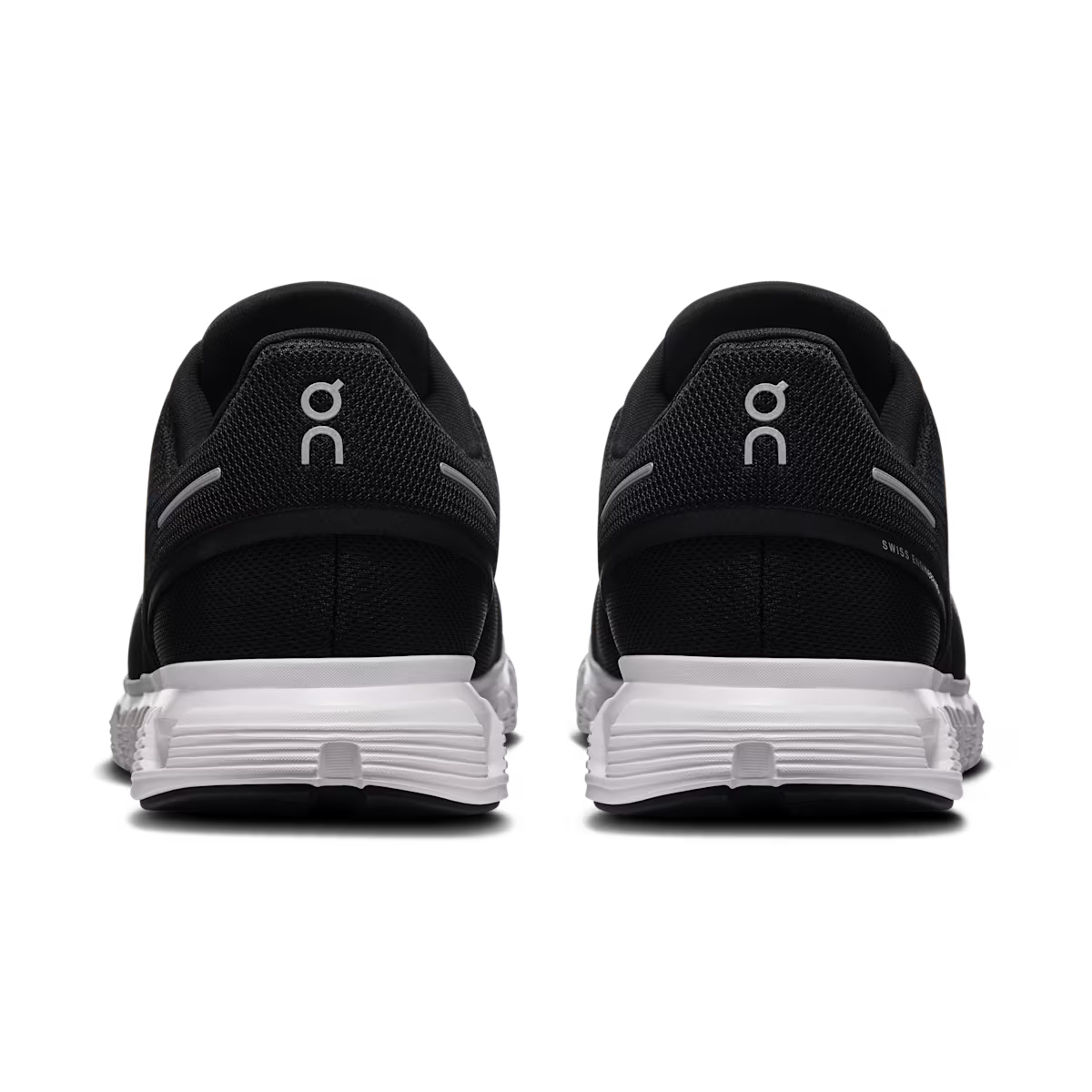 Mens Cloud 6 Running Shoe