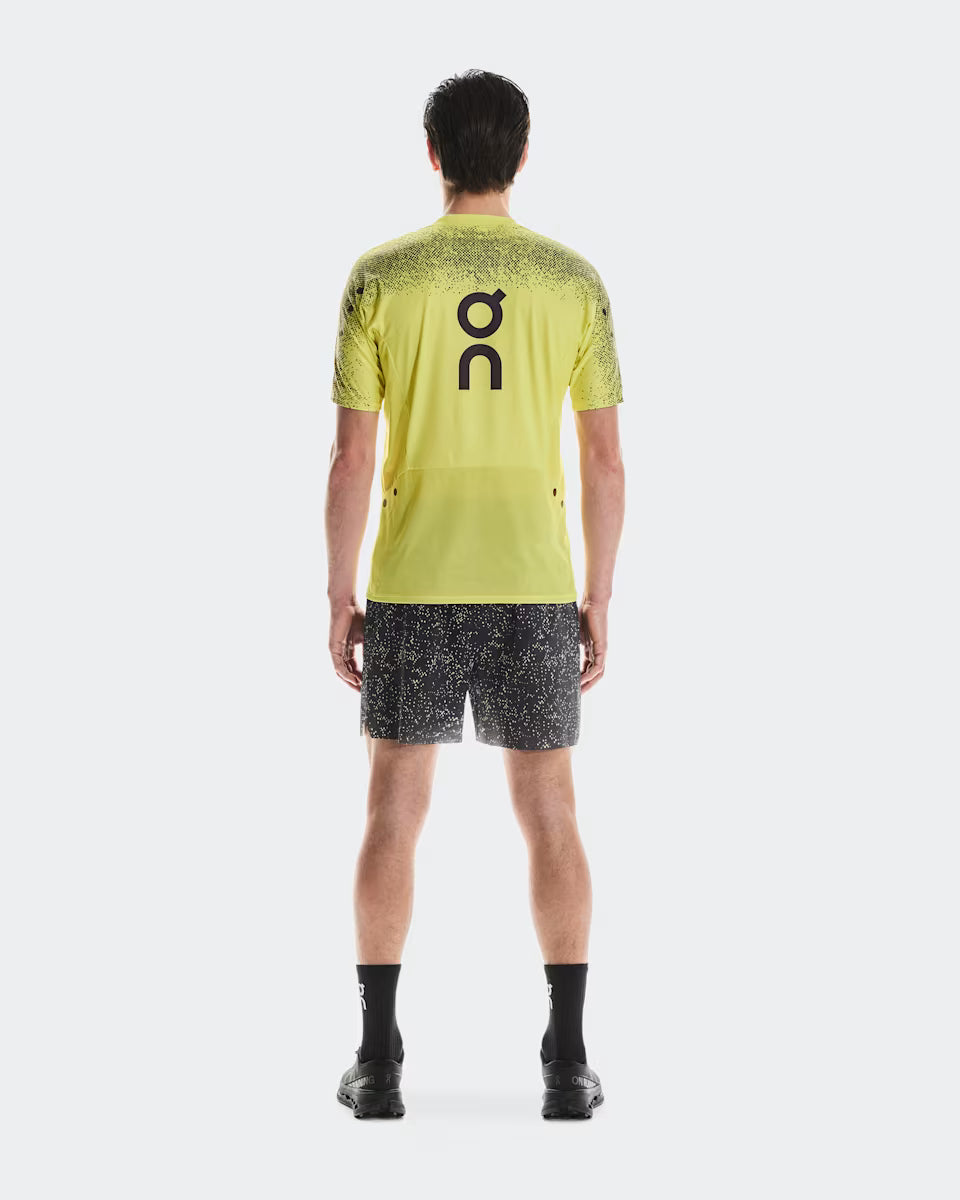 Mens Ultra Short