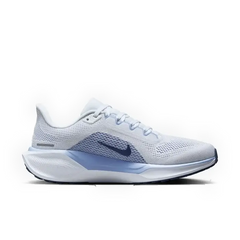 Womens Pegasus 41 Running Shoe