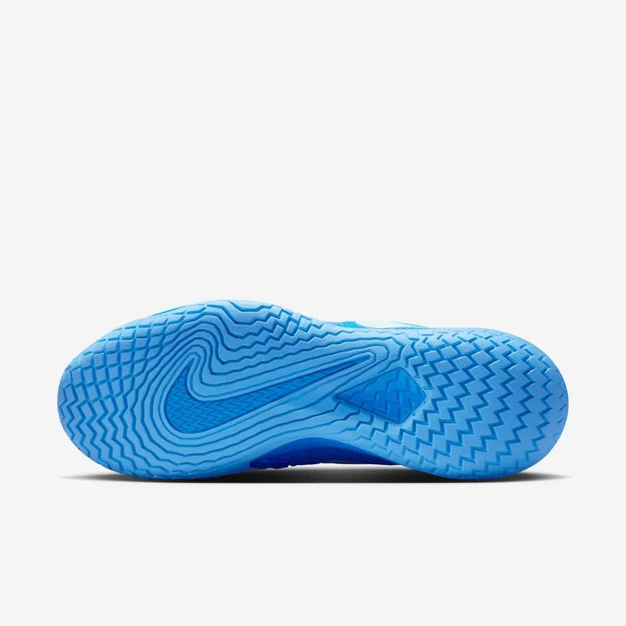 Mens Zoom Vapor Cage 4 Rafa Tennis Shoe