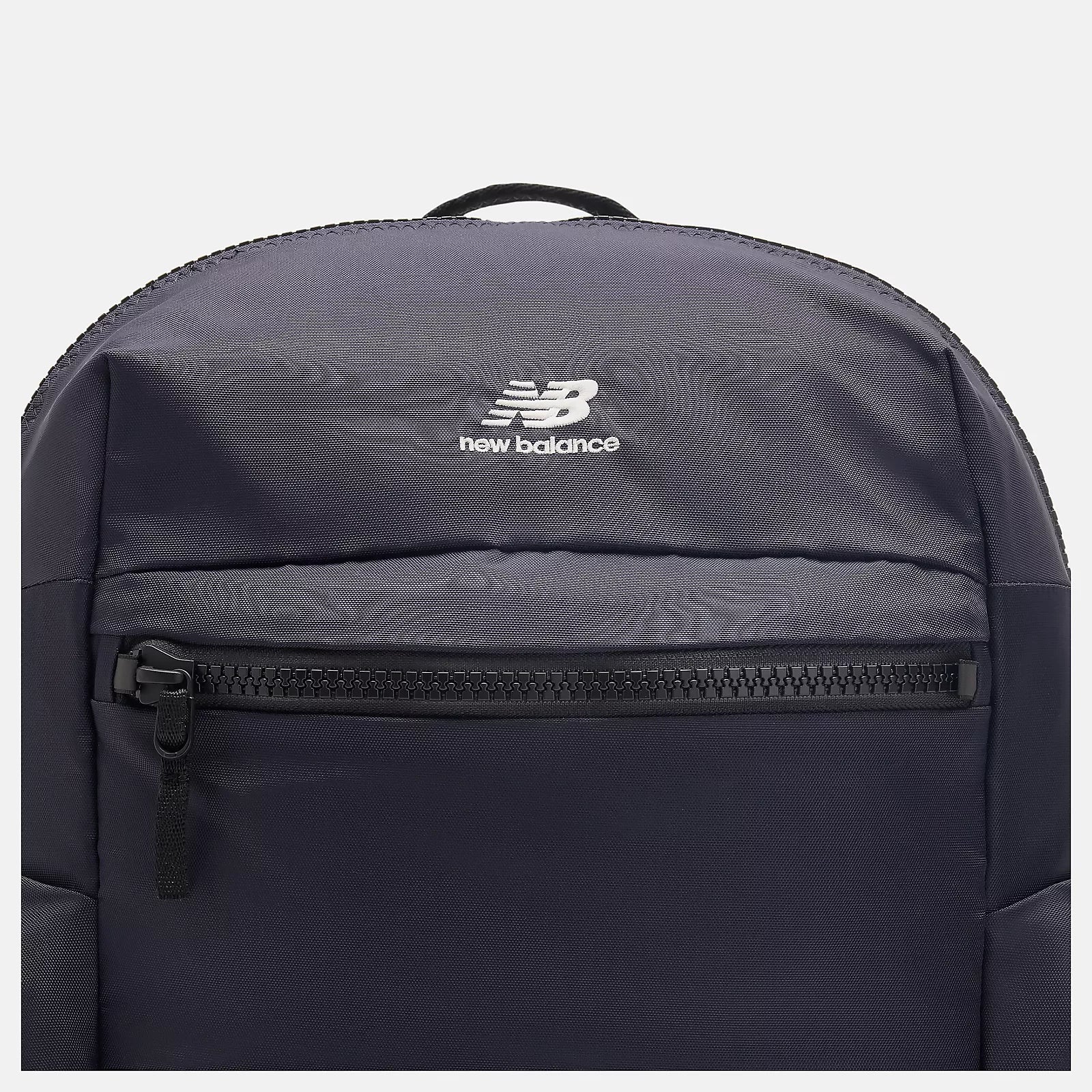 Wayfinder Pack