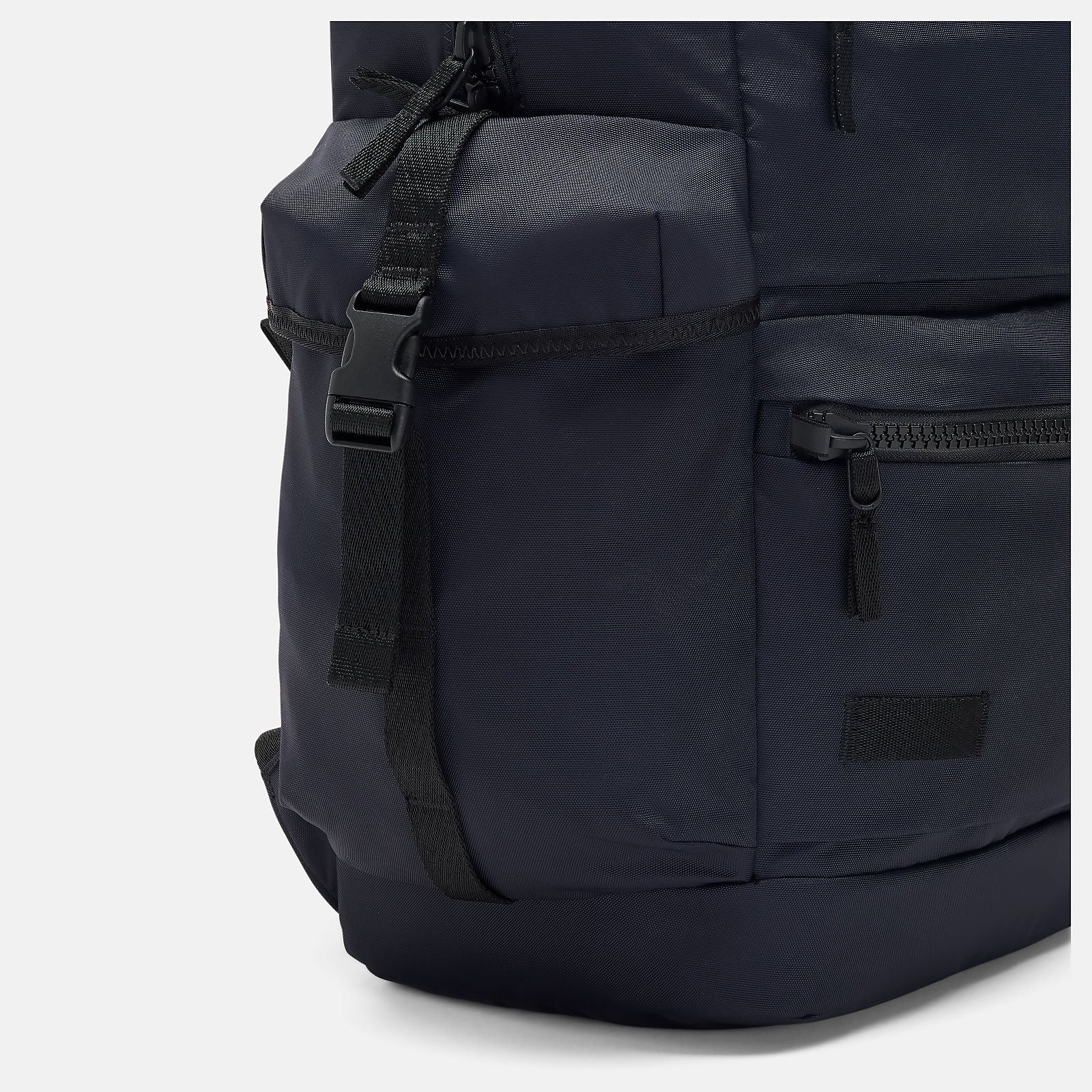 Wayfinder Pack
