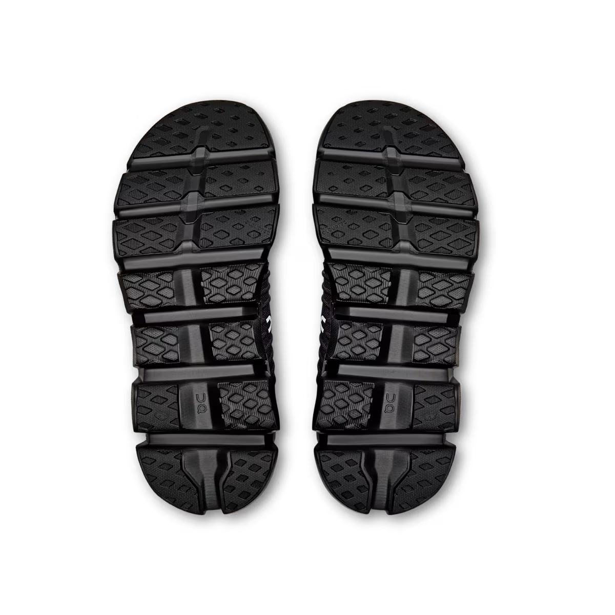 Junior Cloudswift Running Shoe