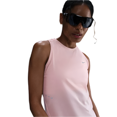 Womens Dri-Fit Swift Tank