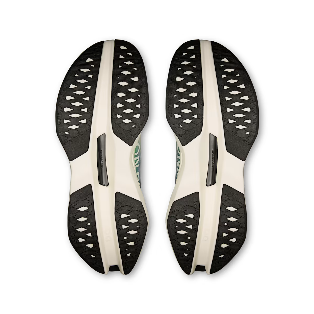 Mens Cloudboom Max Running Shoe