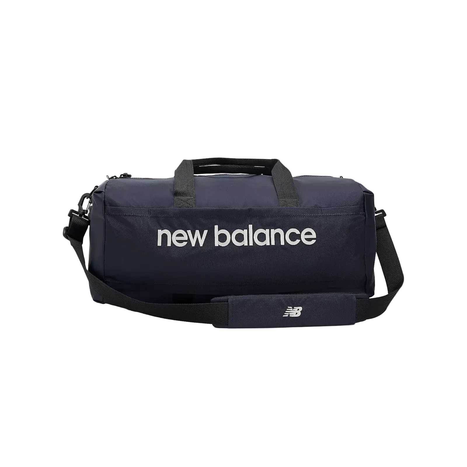 Urban Duffel