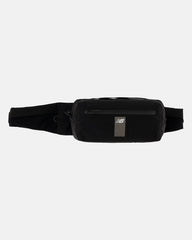 Run Sling Belt