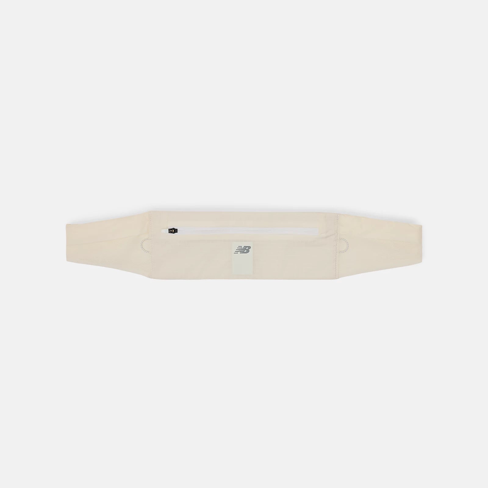 Run Sling Belt
