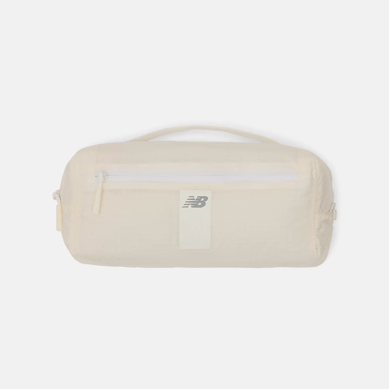 Run Sling Belt
