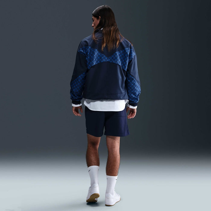 Mens PSG 25/26 Strike Anthem Jacket