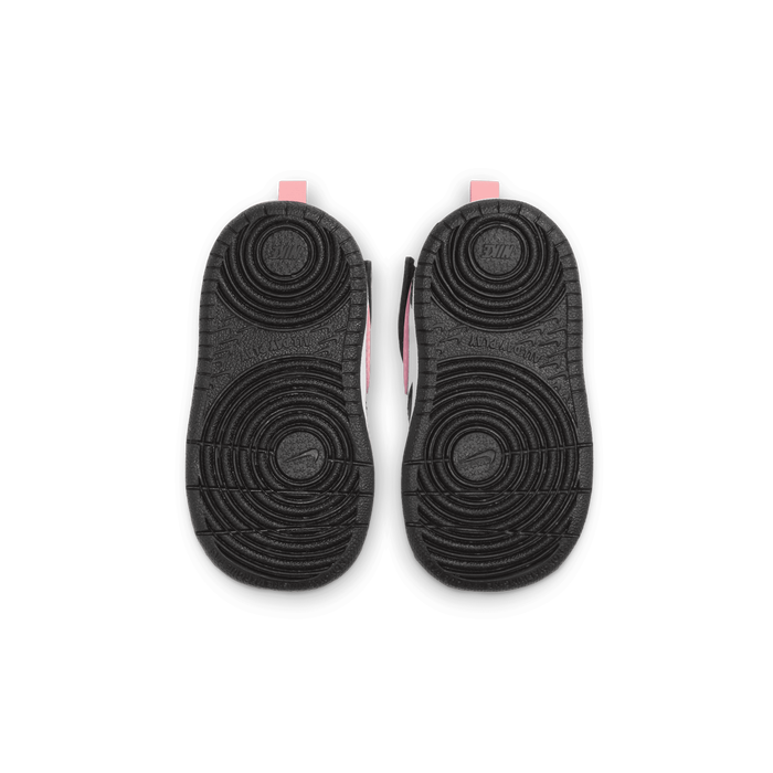 Infants Court Borough Mid 2 Shoe