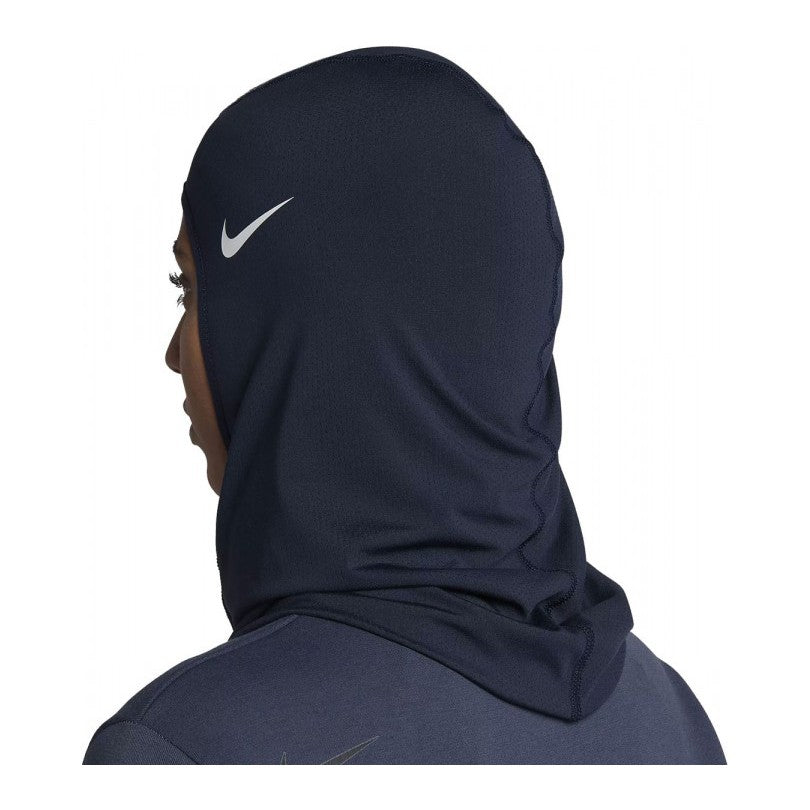 Pro Hijab