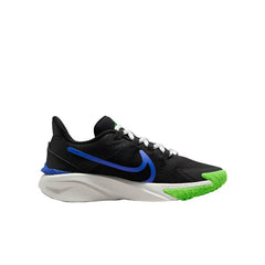 Junior Star Runner 4 Running Shoe