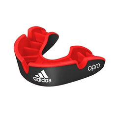 Adult Mouthguard