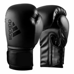 Hybrid 80 Boxing Gloves