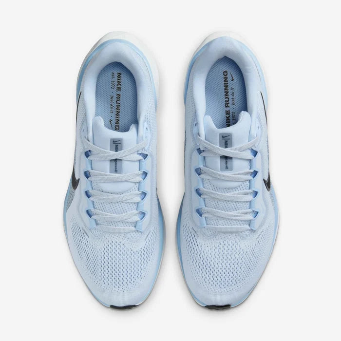 Womens Pegasus 41 Shoe