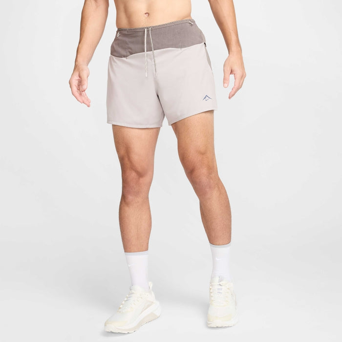 Mens Dri-Fit Advantage Second Sunrise 5 inch short