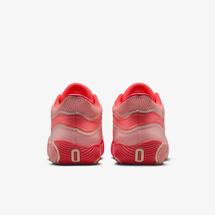 Junior Tatum 3 Blender Basketball Shoe