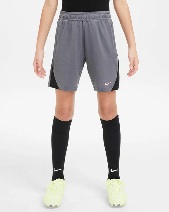 Junior Training Strike Training Shorts 24
