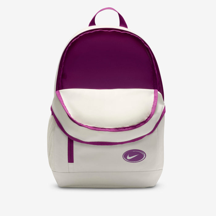 Youth Element Backpack