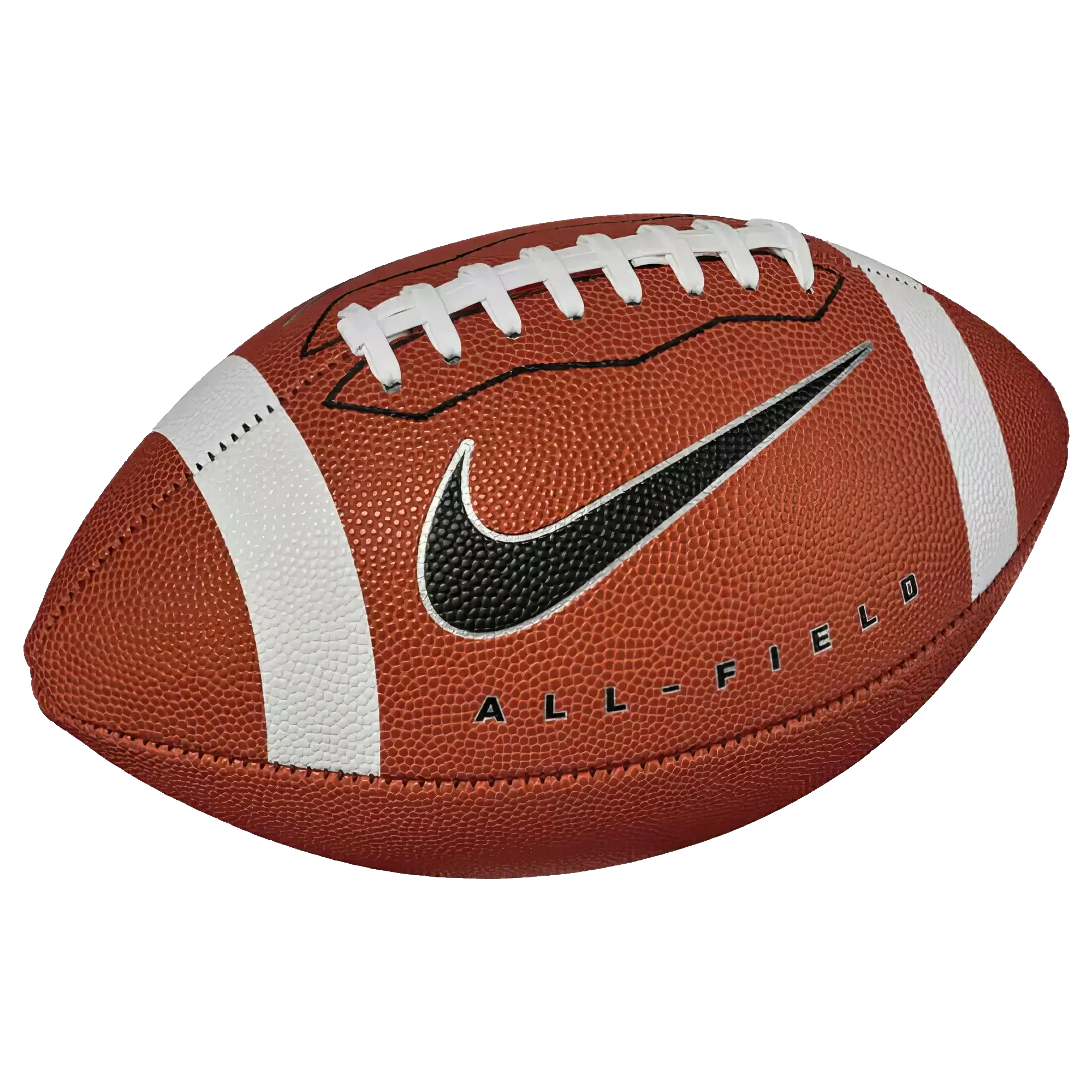 All Field 4.0 American Football