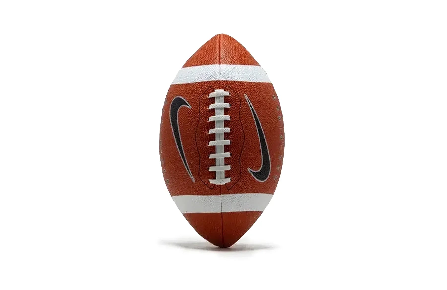 All Field 4.0 American Football