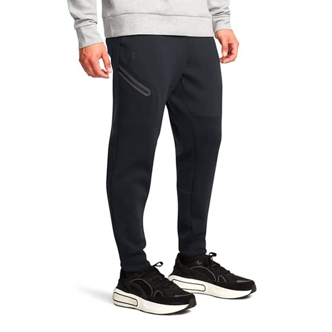 Mens Unstoppable Fleece Jogger