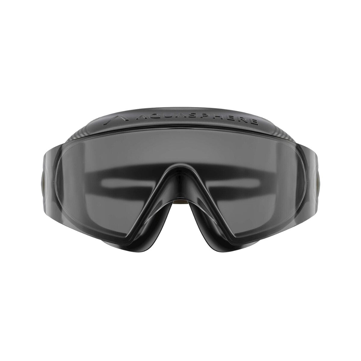 Defy Ultra Swimming Mask