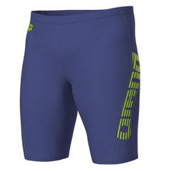 Mens BYOR Evo Jammer