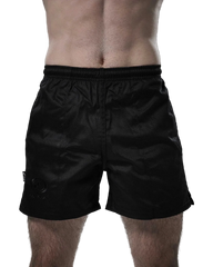 Mens Auckland Rugby Shorts