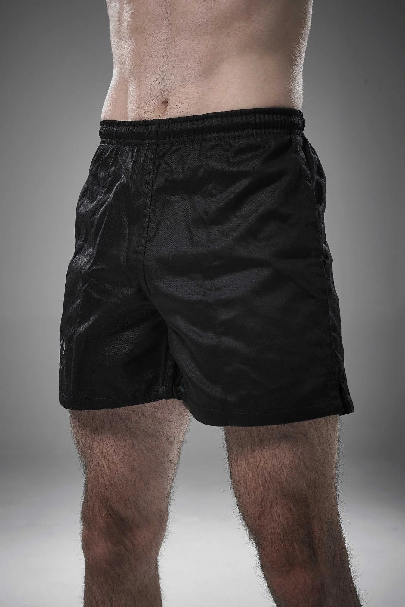 Mens Auckland Rugby Shorts