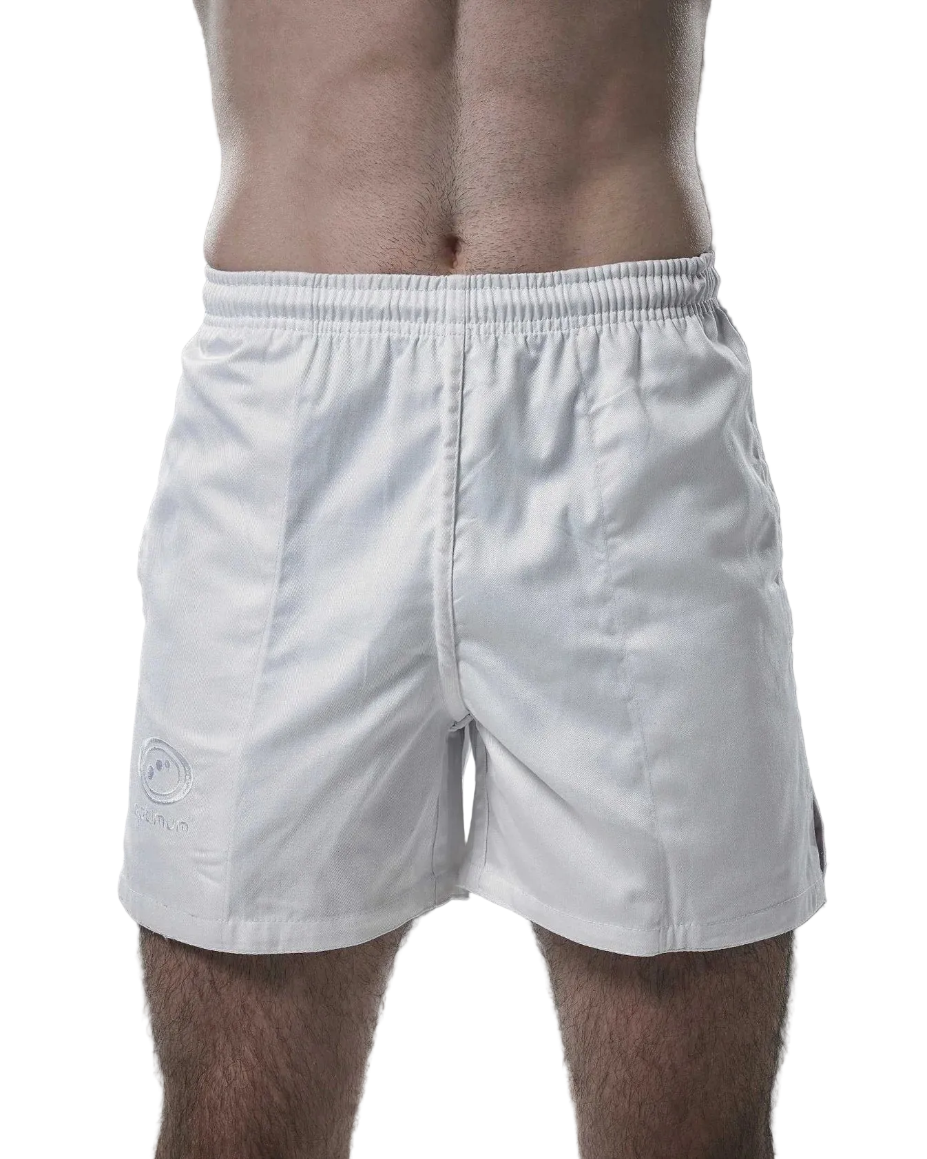 Mens Auckland Rugby Shorts