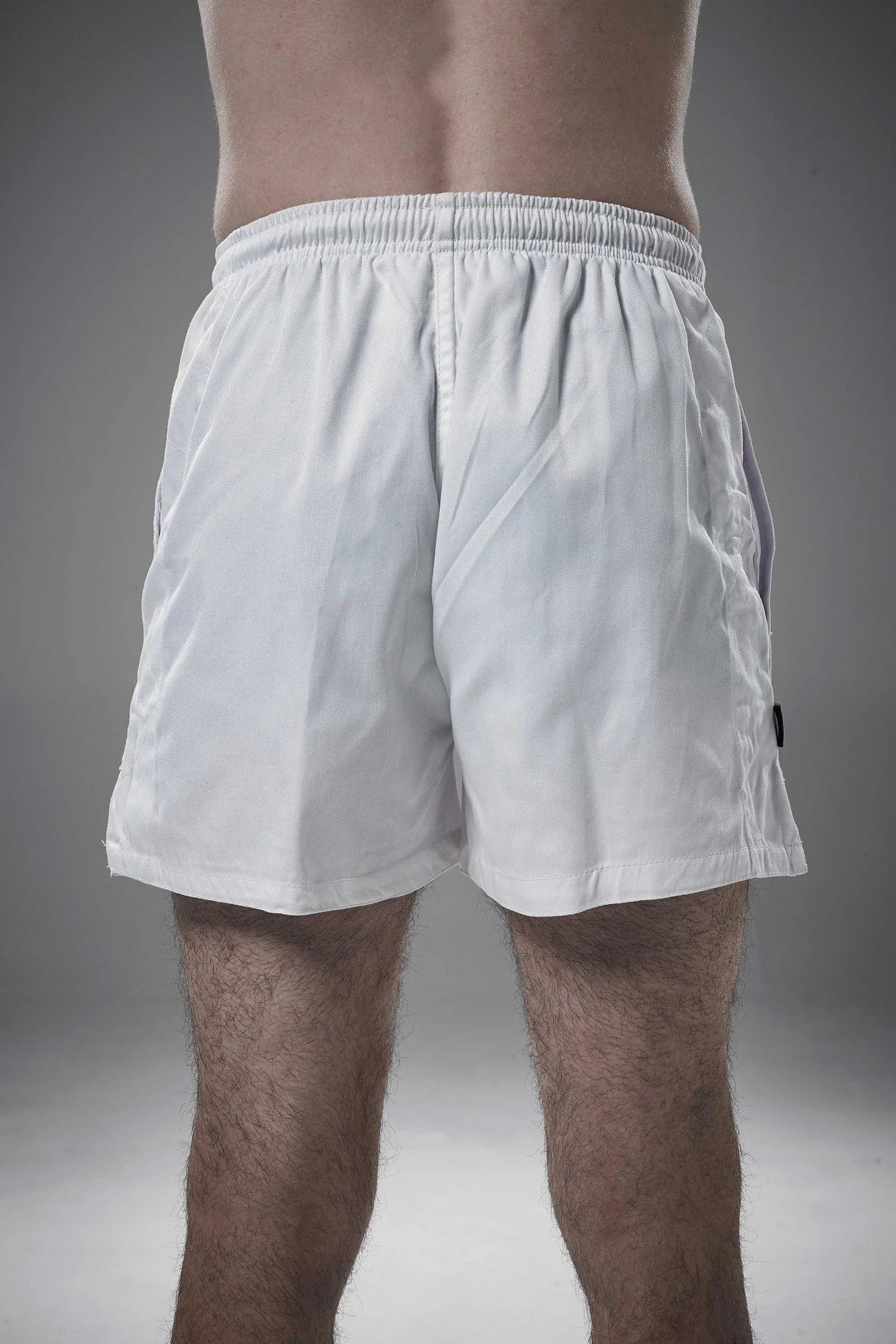 Mens Auckland Rugby Shorts