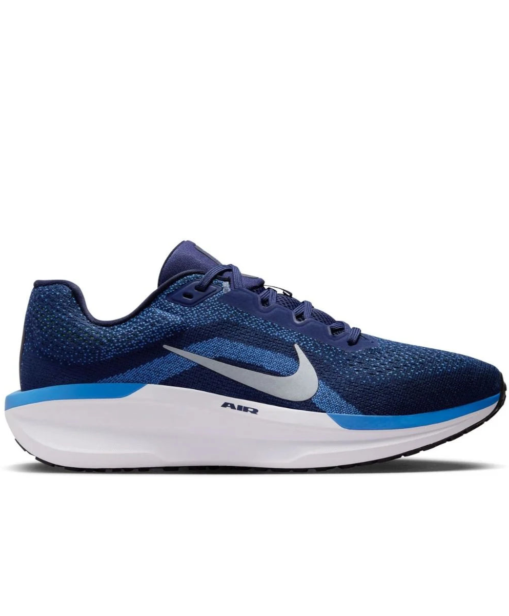 Mens Air Winflo Running Shoe