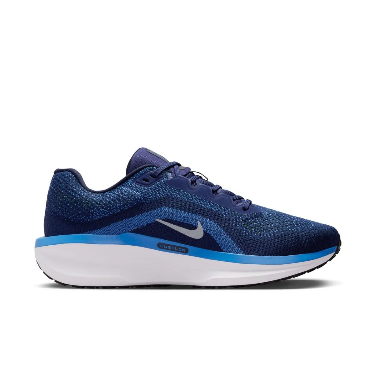 Mens Air Winflo Running Shoe