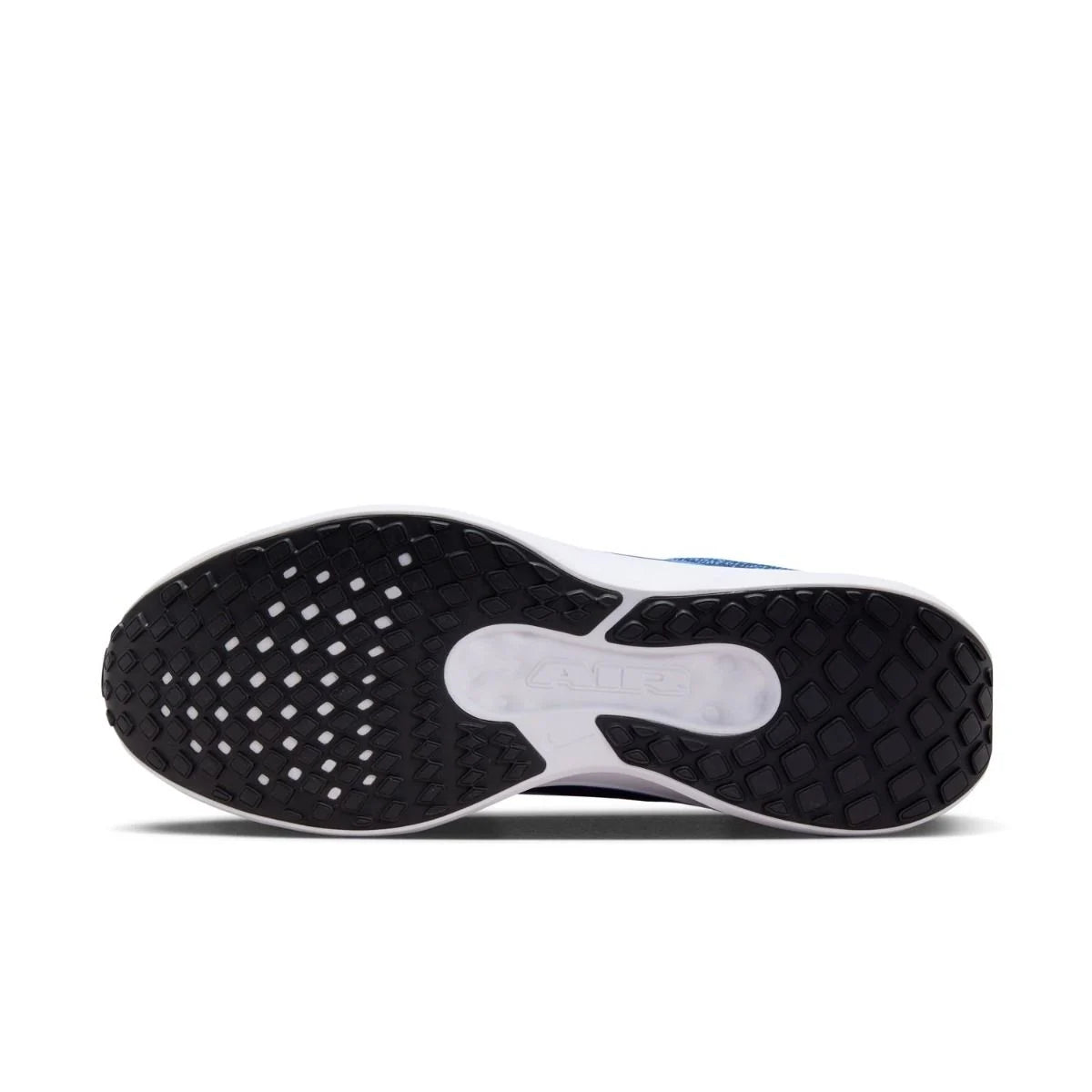 Mens Air Winflo Running Shoe