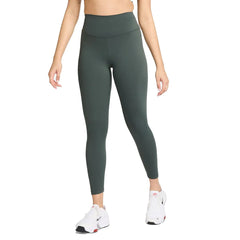 Womens One High Rise 7/8 Tight