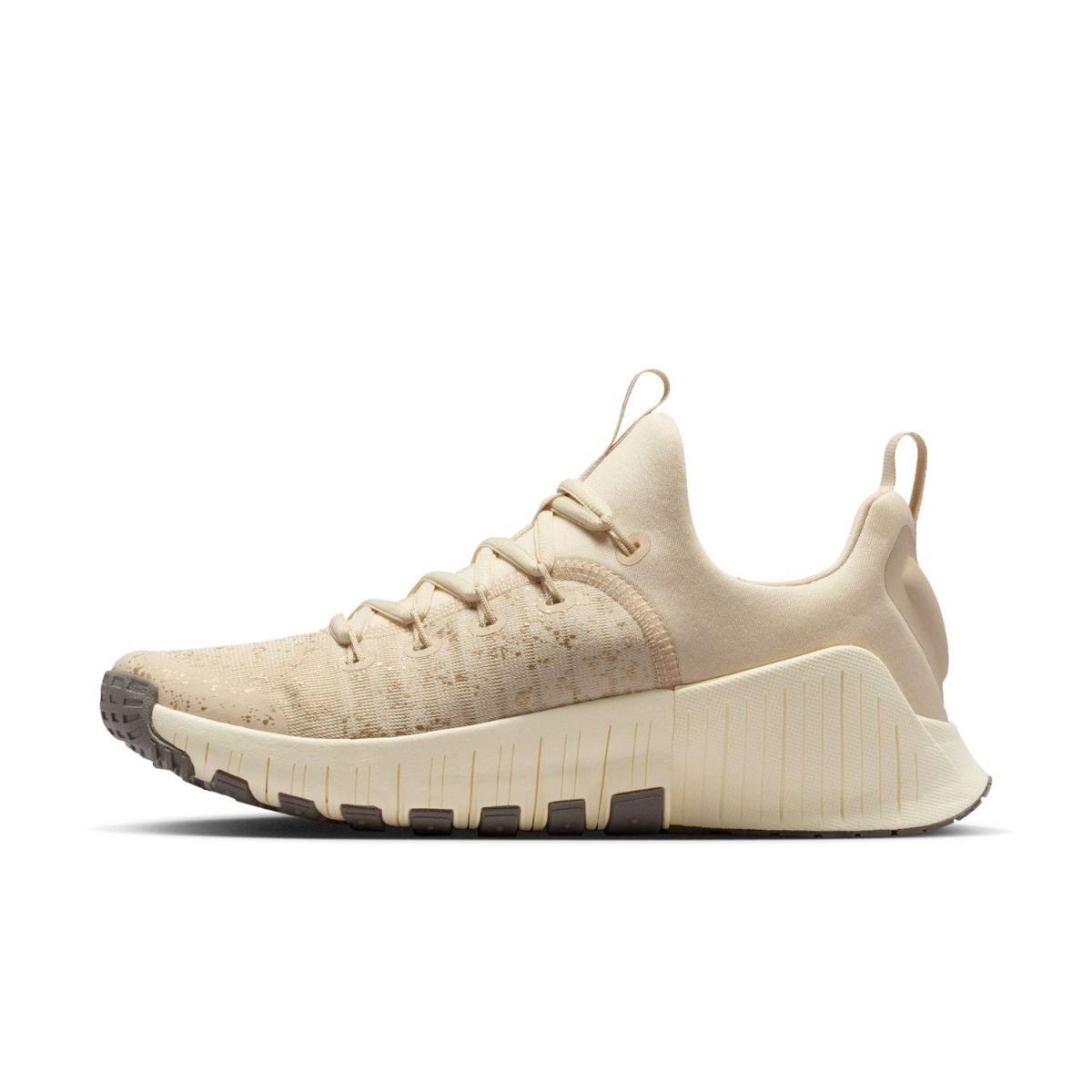 Womens Free Metcon 6 Training Shoe