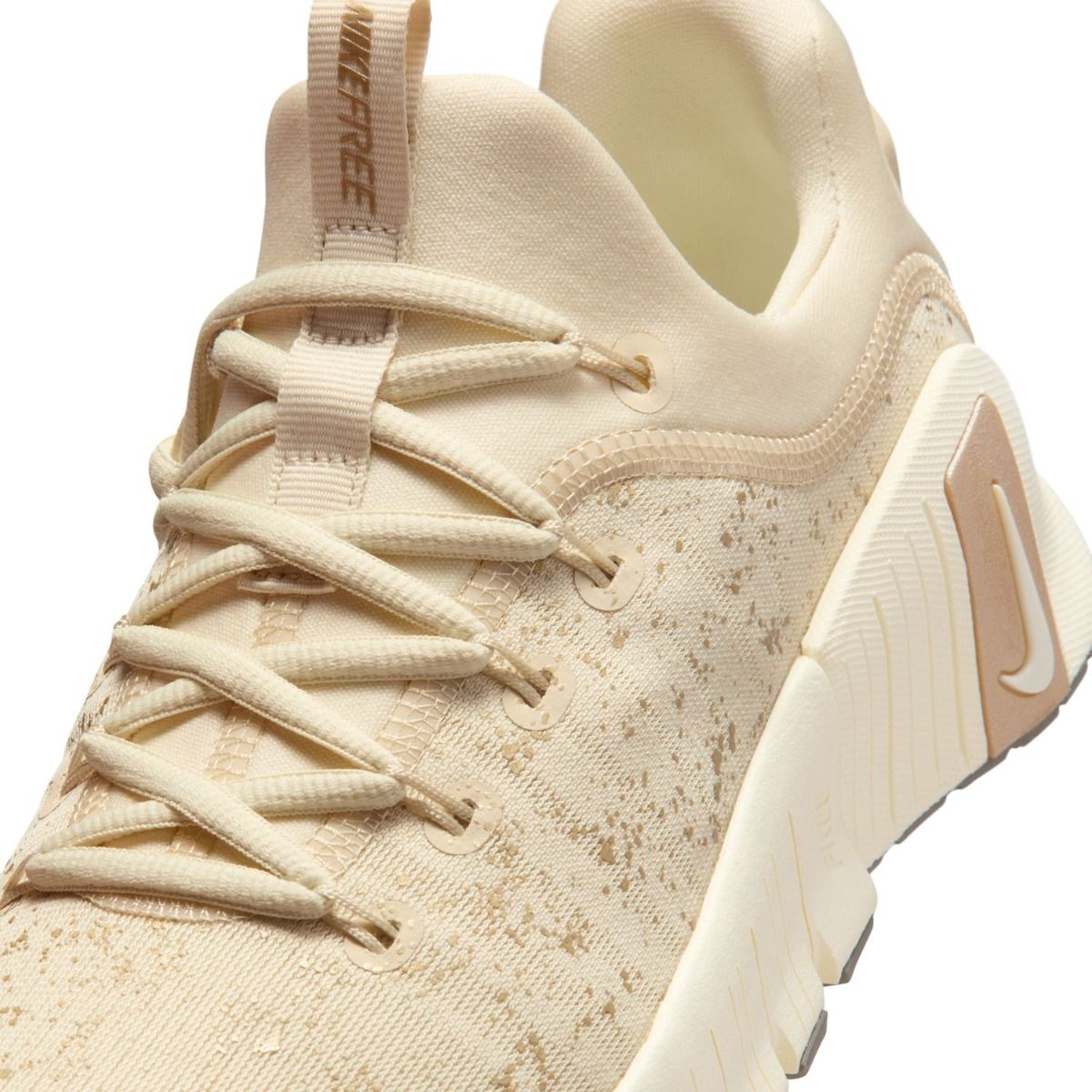 Womens Free Metcon 6 Training Shoe