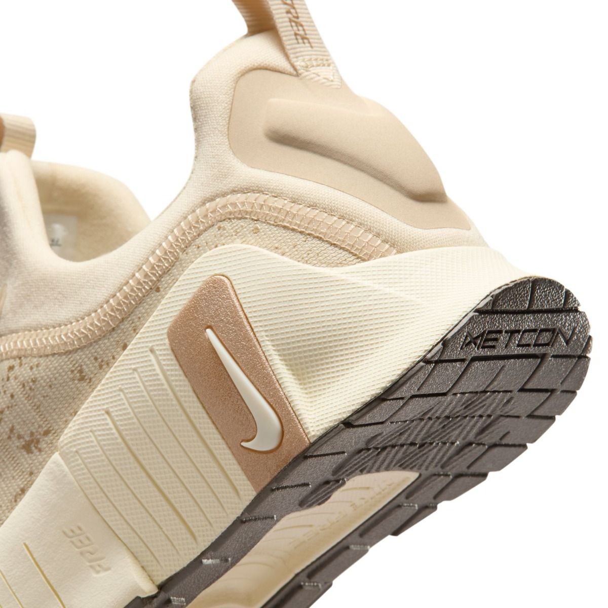 Womens Free Metcon 6 Training Shoe