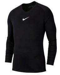Mens Park First Layer Training Top