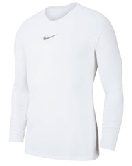 Mens Park First Layer Training Top