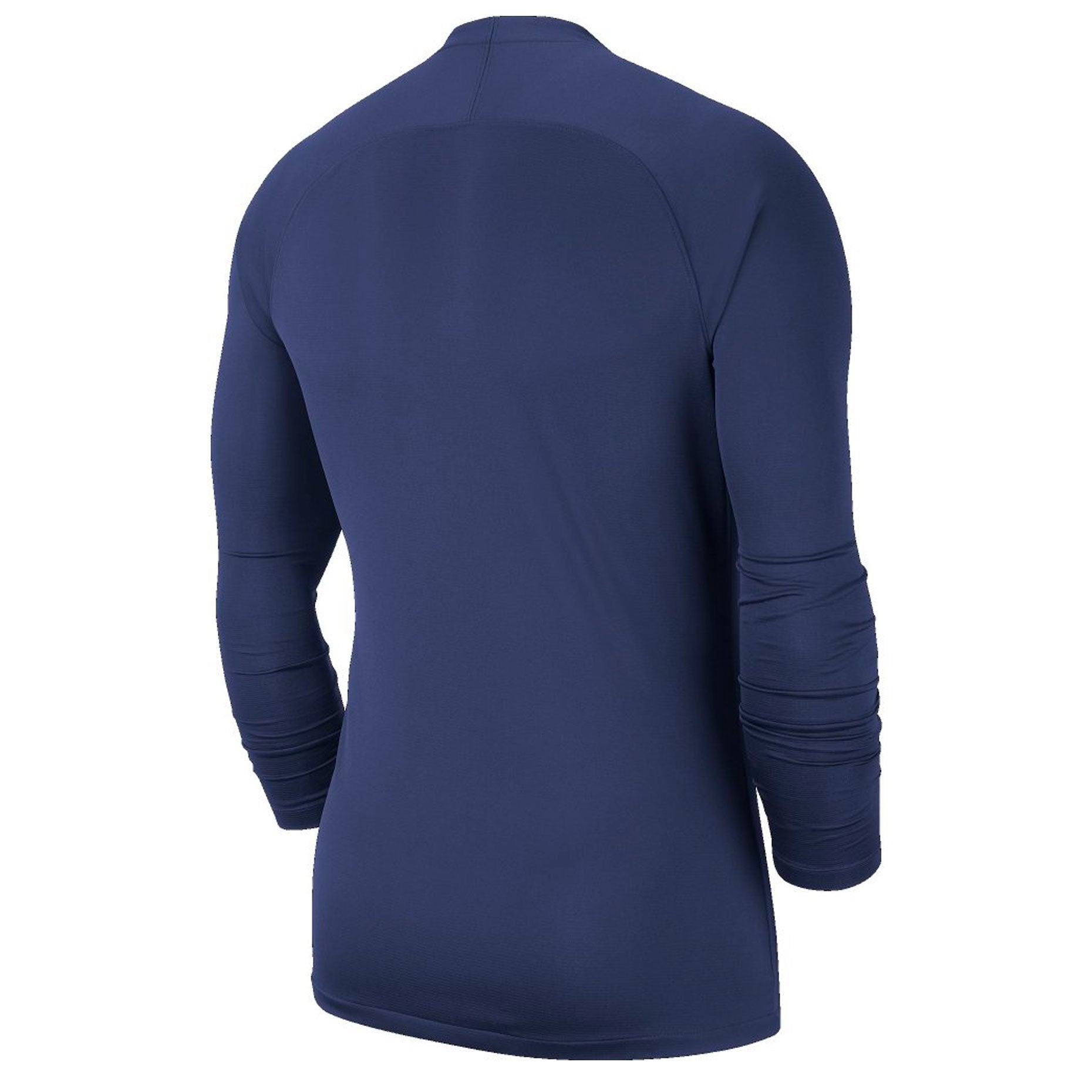 Mens Park First Layer Training Top