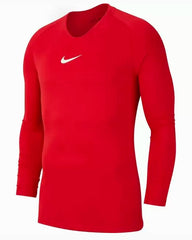 Mens Park First Layer Training Top