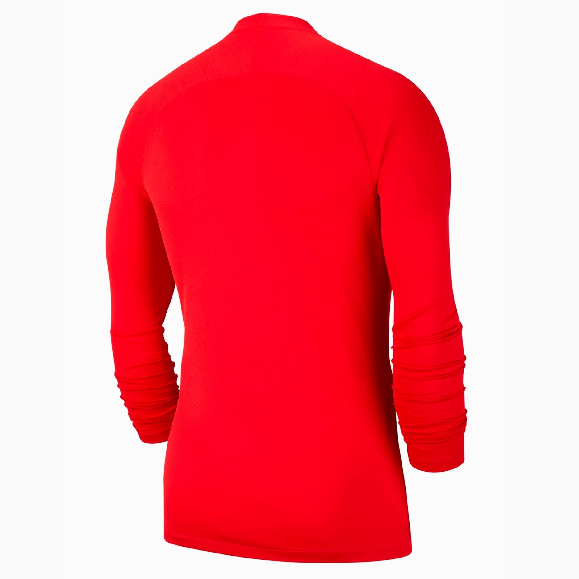 Mens Park First Layer Training Top