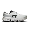 Mens Cloudmonster 3 Running Shoe