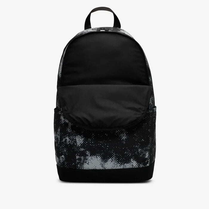 Elemental Backpack 25L