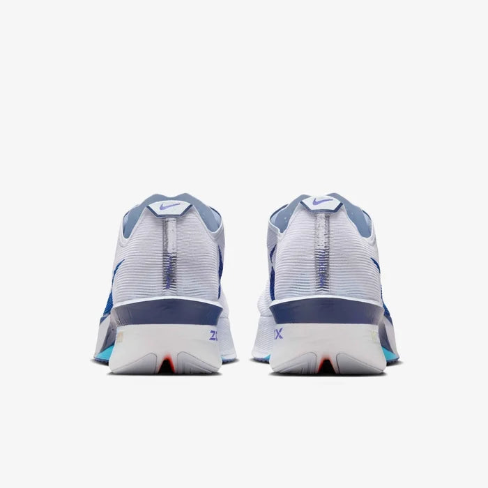 Mens Zoomx Vaporfly Next% 4 Running Shoe