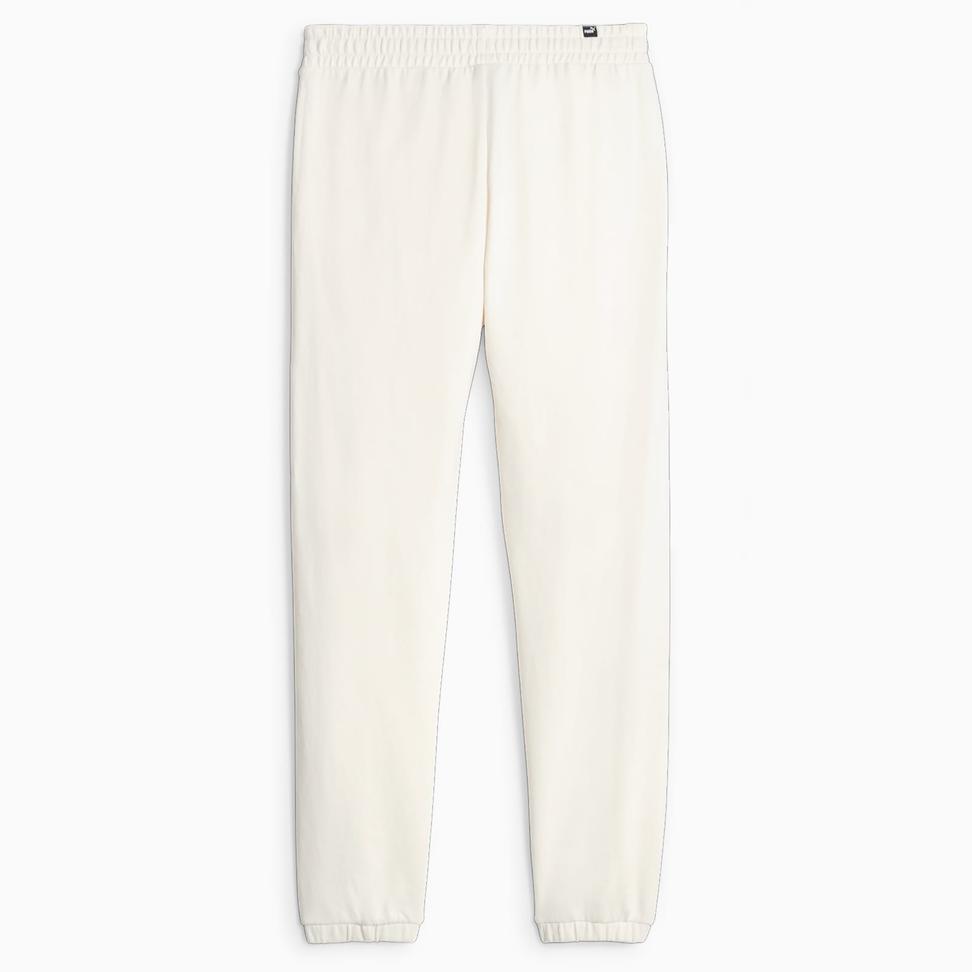 Mens Better Essential Sweatpant