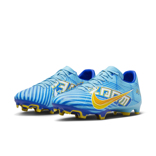 Mens Zoom Vapor 15 Academy Firm Ground Football Boot